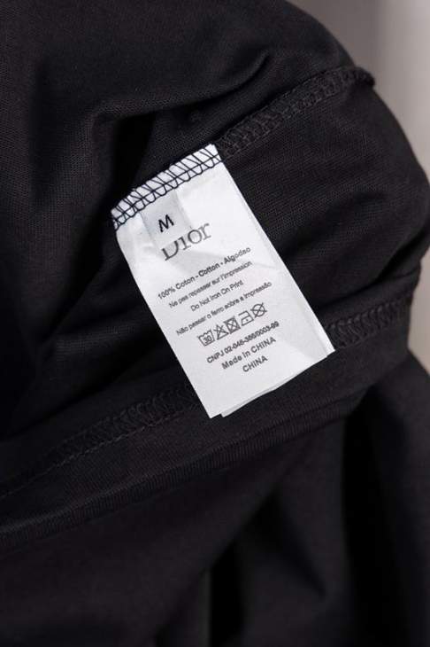 Dior T Shirts Short _SKUDiorM-2XLjhtxY02716384
